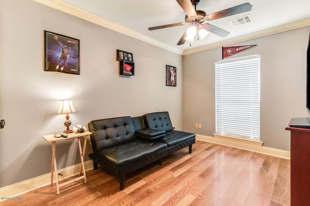 110 Ridge Run Lane Carencro, LA 70520 - Photo 14 of 20 Gallery Image 14