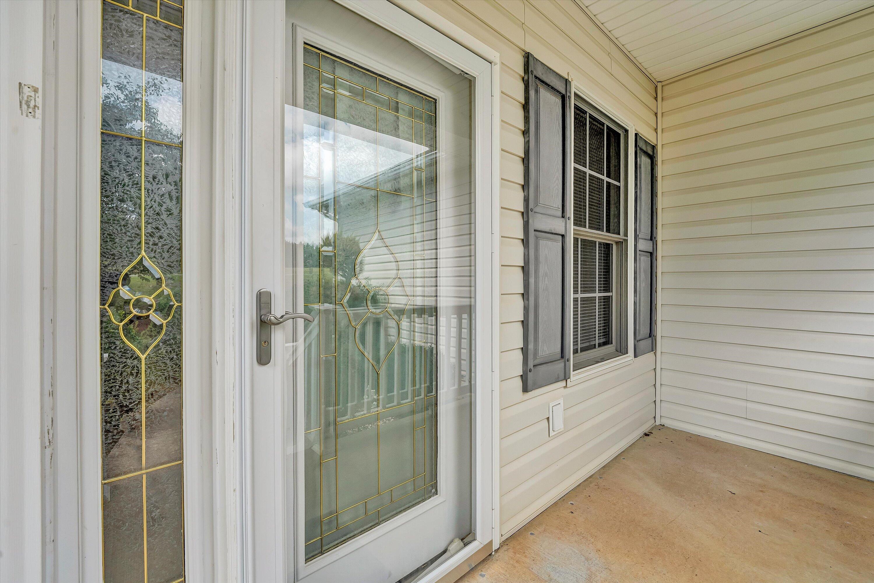70 Sunny Field Road Wirtz, VA 24184 - Photo 2 of 42 04-SGM-85