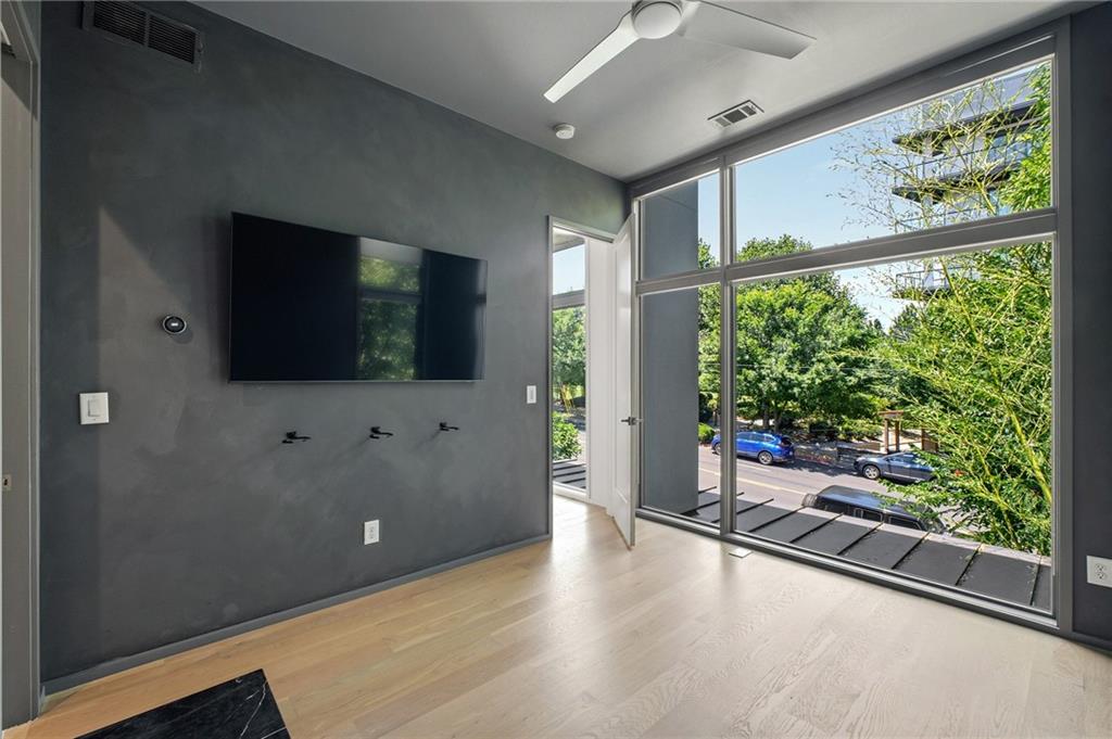 715 Ralph McGill Boulevard Northeast Atlanta, GA 30312 - Photo 34 of 40