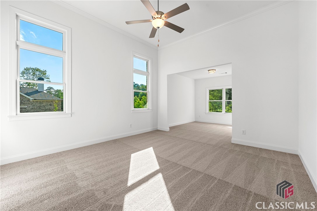 2280 Stonewood Field Road Watkinsville, GA 30677 - Photo 29 of 41 Gallery Image 29