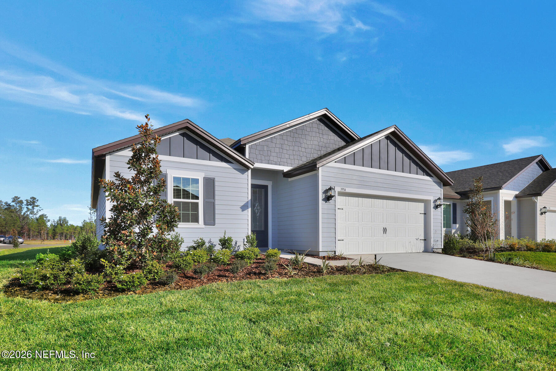 6964 Canoe Birch Road Jacksonville, FL 32219 - Photo 3 of 19 Florida_Clermont_R_02