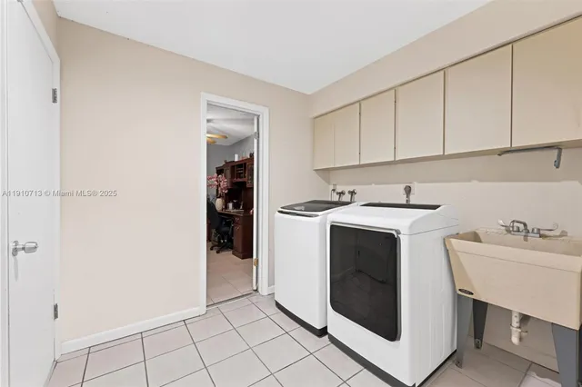 $1,745,000 | 13575 Southwest 69th Court, Pinecrest, FL 33156