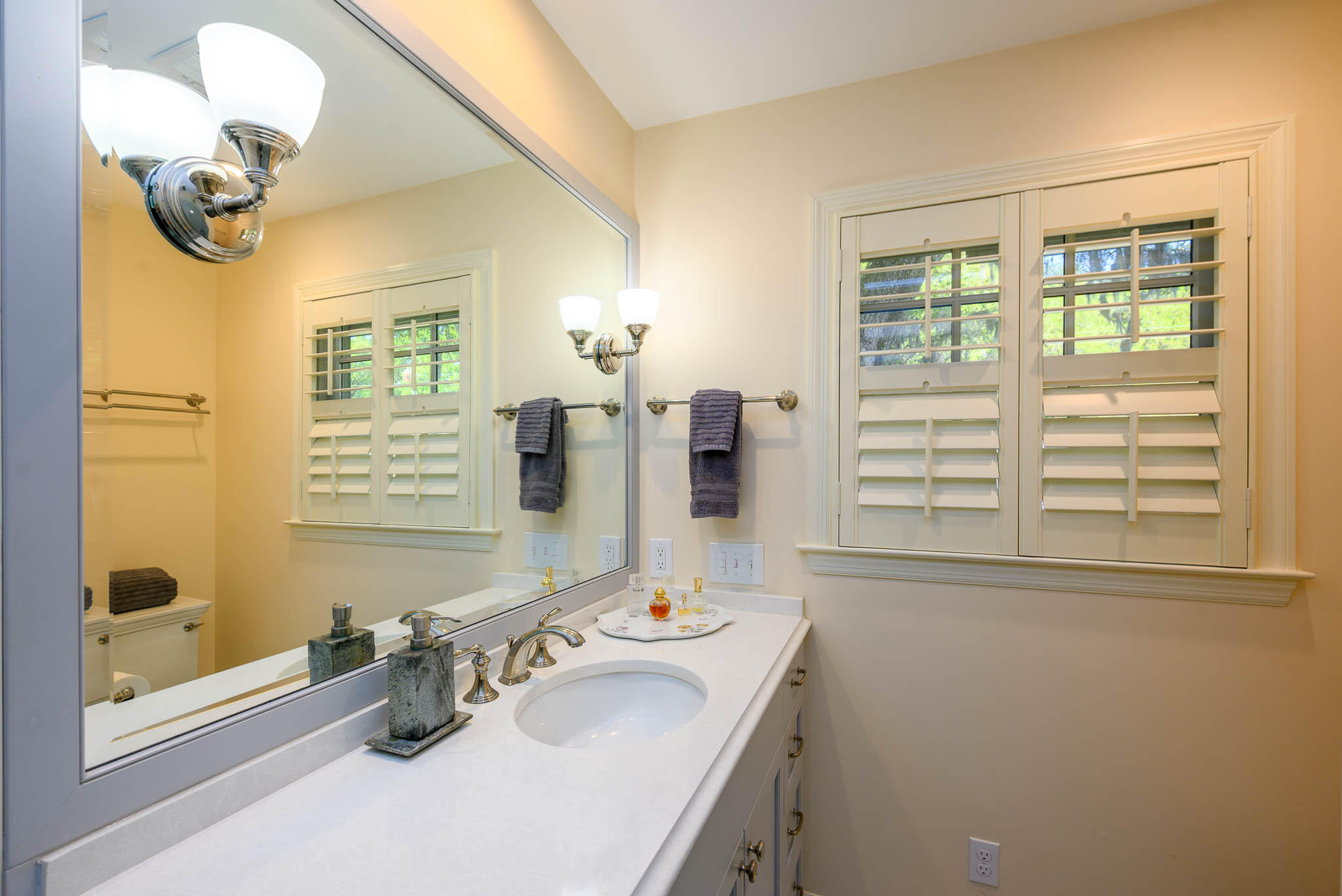 1867 Rugby Lane Charleston, SC 29407 - Photo 24 of 40 1867 Rugby Lane-44