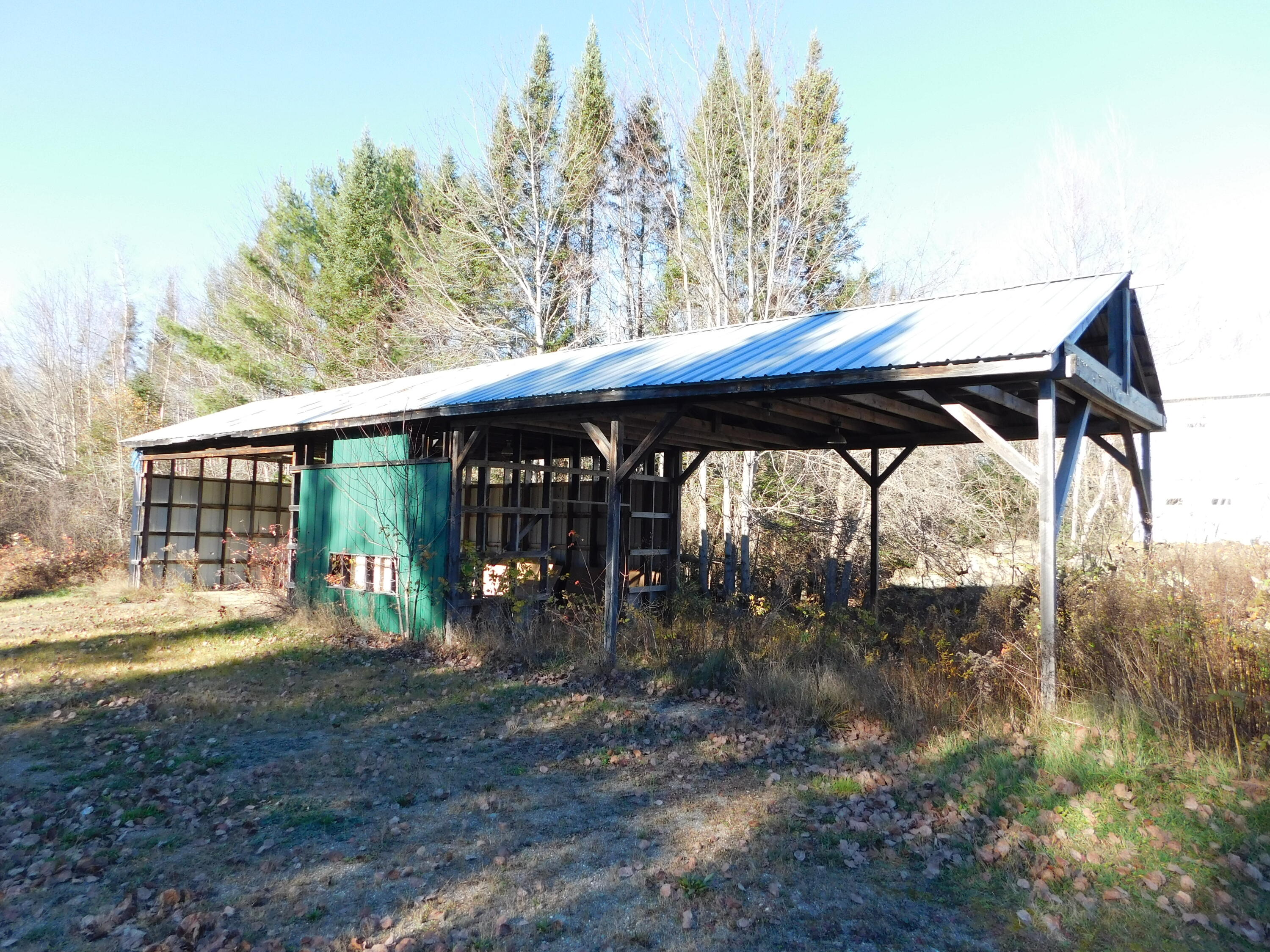 58 Greenfield Road Greenbush, ME 04418 - Photo 93 of 100 DSCN8647