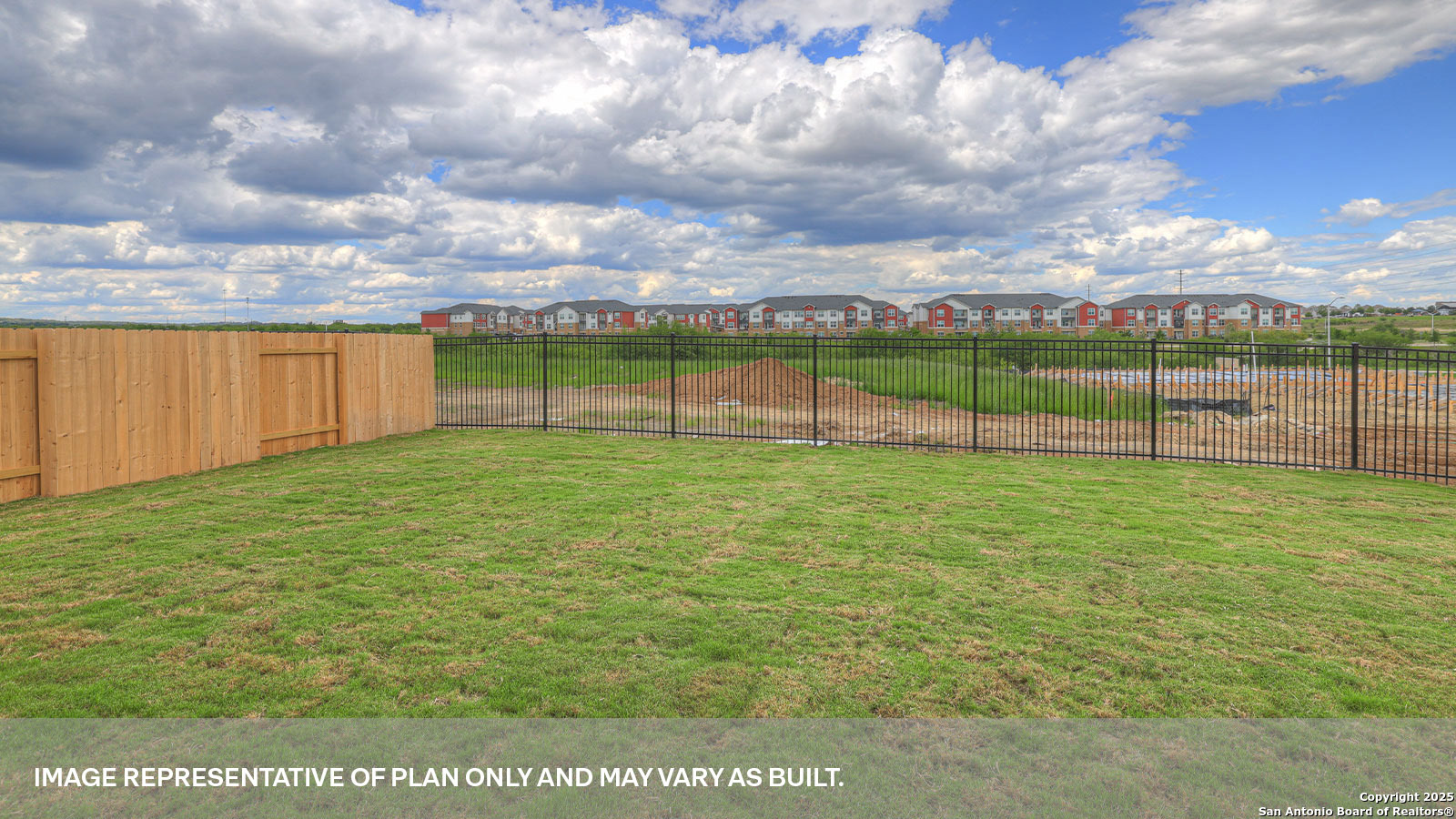 129 South Plains Road San Marcos, TX 78666 - Photo 28 of 36