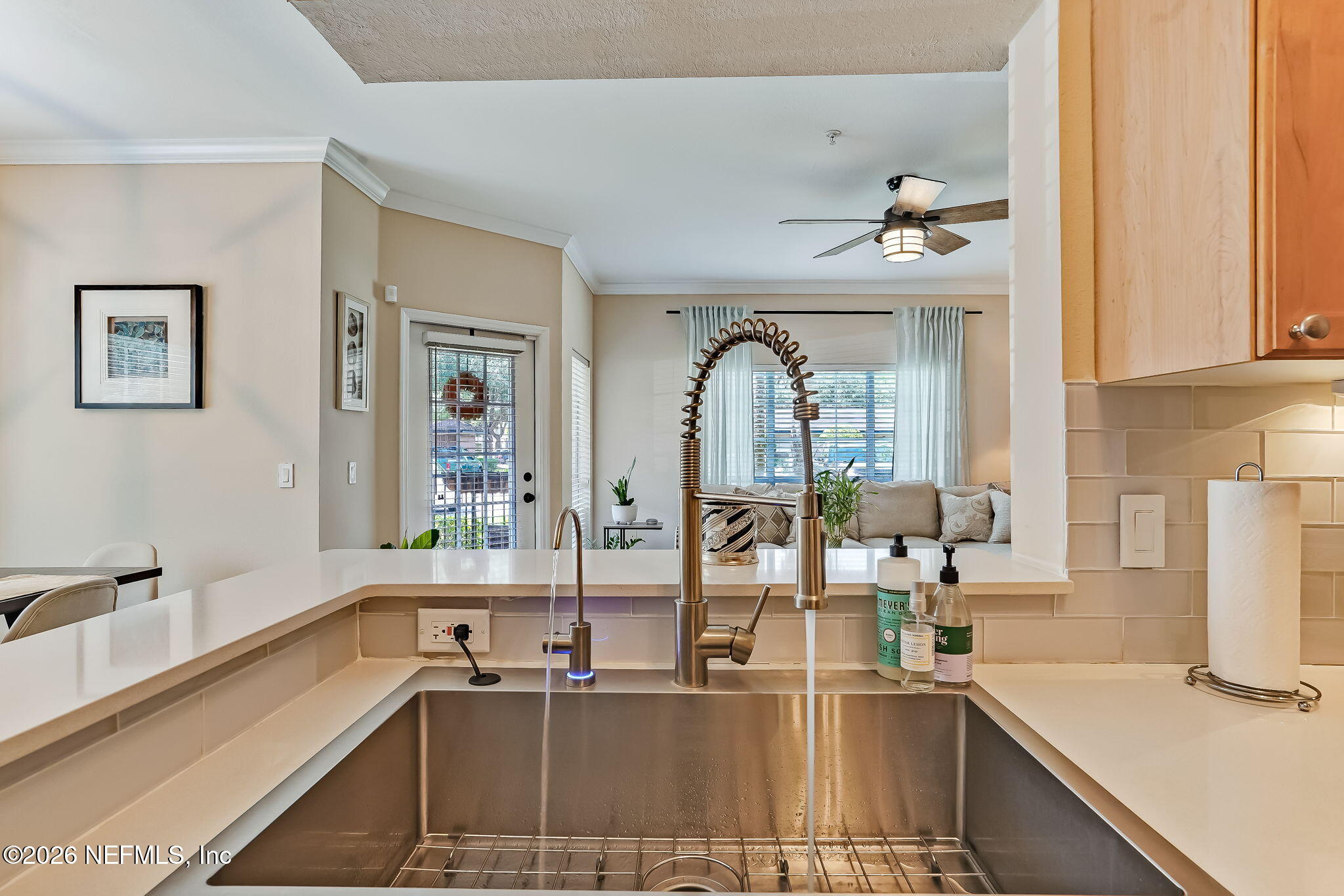 10961 Burnt Mill Road, Unit 711 Jacksonville, FL 32256 - Photo 16 of 50 16) 73339-6a3998c081f5c
