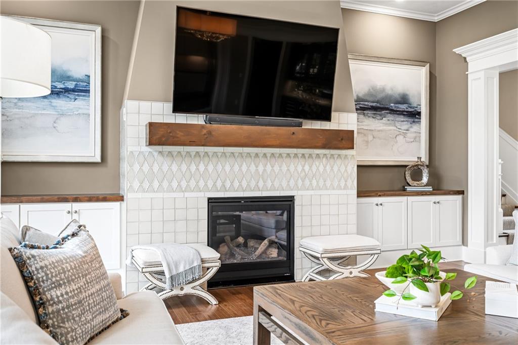 205 Timber Ridge Court Cranberry Township, PA 16066 - Photo 13 of 50