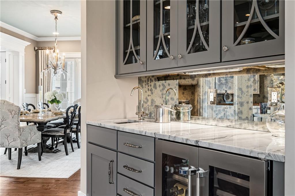 205 Timber Ridge Court Cranberry Township, PA 16066 - Photo 15 of 50