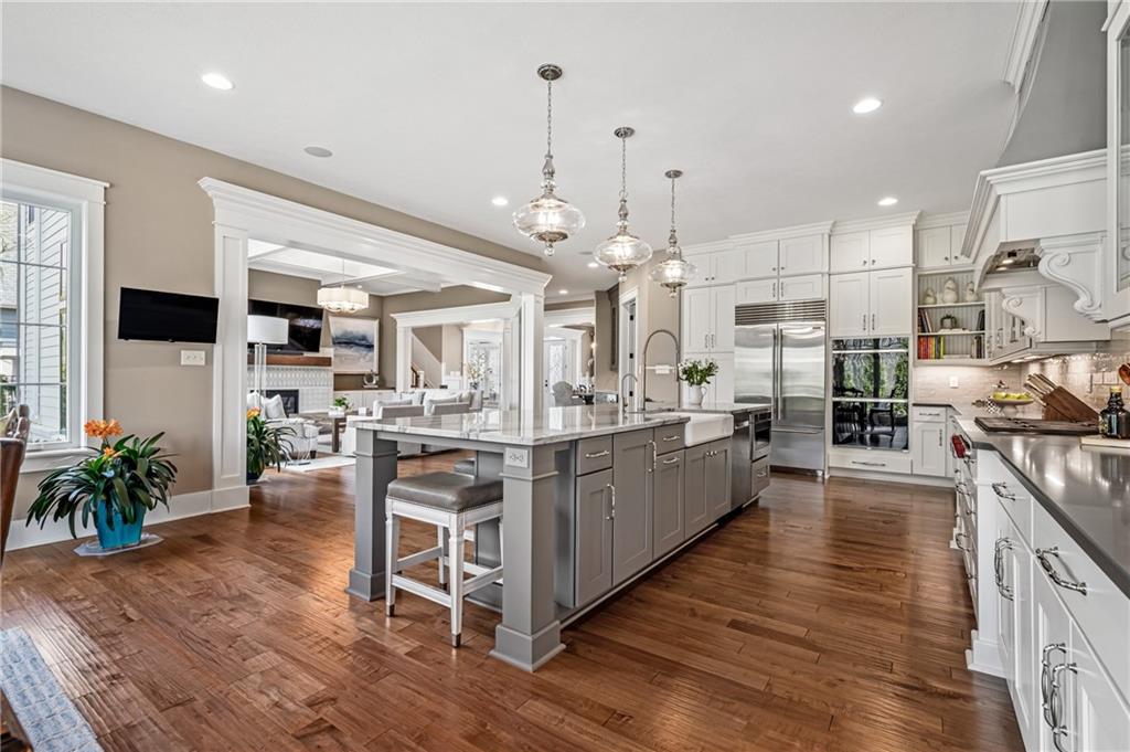 205 Timber Ridge Court Cranberry Township, PA 16066 - Photo 17 of 50