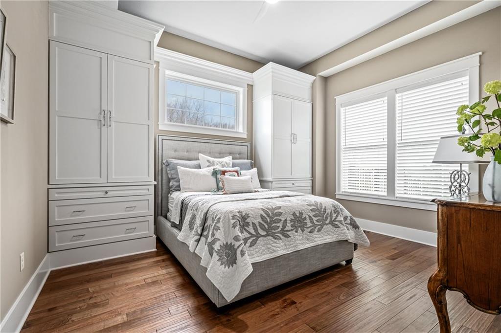 205 Timber Ridge Court Cranberry Township, PA 16066 - Photo 20 of 50