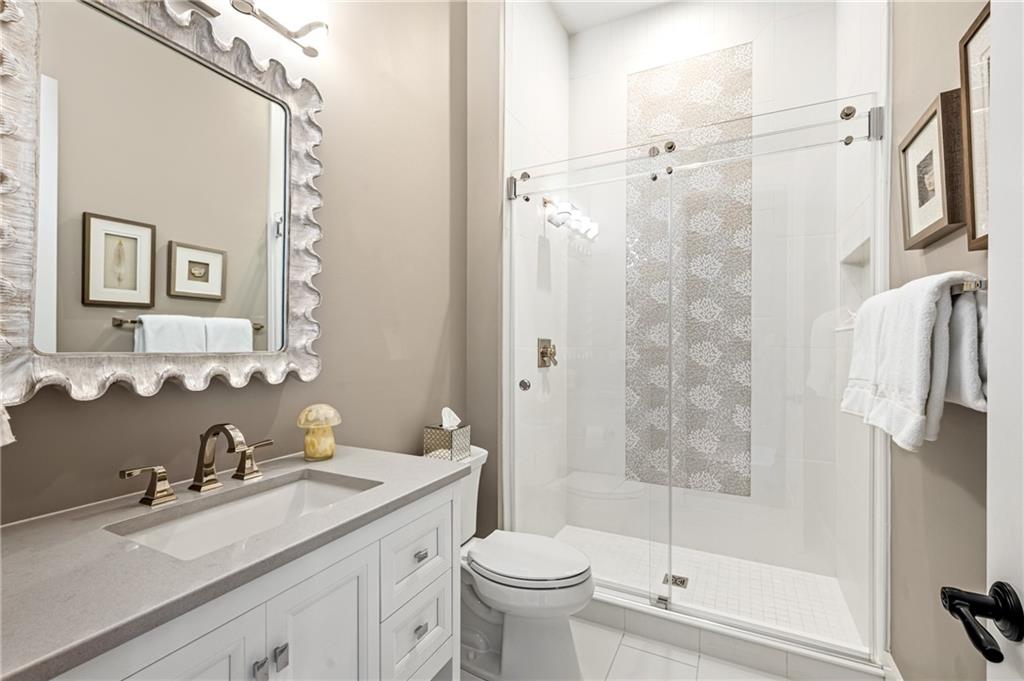 205 Timber Ridge Court Cranberry Township, PA 16066 - Photo 21 of 50