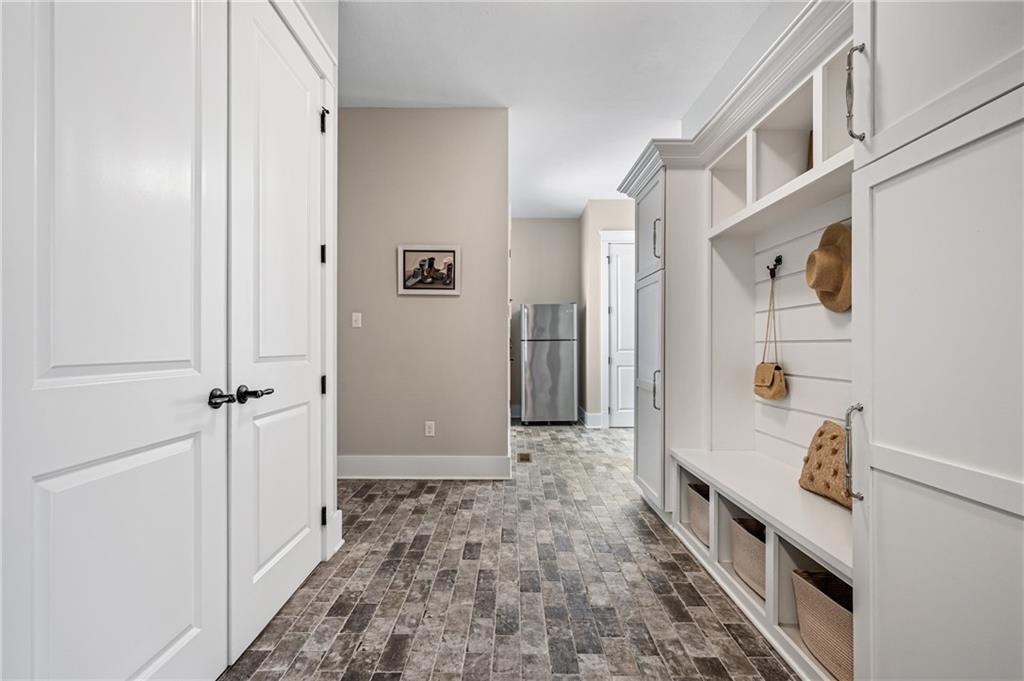 205 Timber Ridge Court Cranberry Township, PA 16066 - Photo 22 of 50