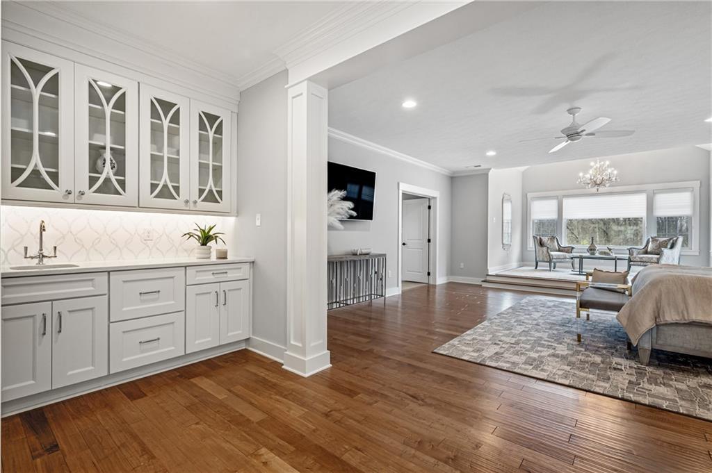 205 Timber Ridge Court Cranberry Township, PA 16066 - Photo 24 of 50