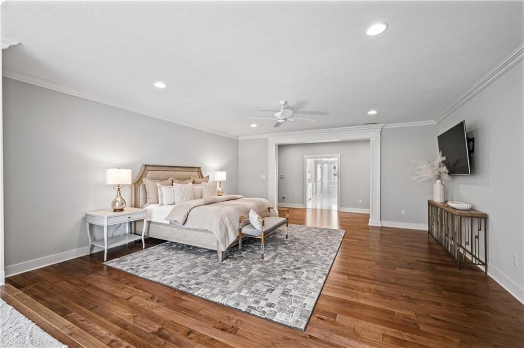 205 Timber Ridge Court Cranberry Township, PA 16066 - Photo 26 of 50