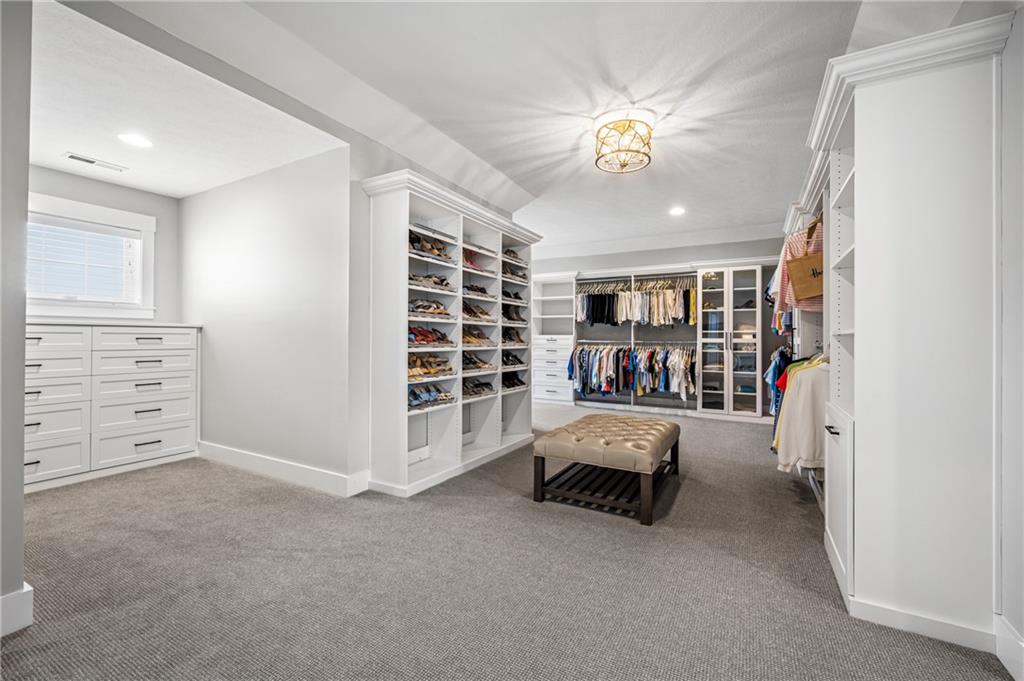 205 Timber Ridge Court Cranberry Township, PA 16066 - Photo 27 of 50