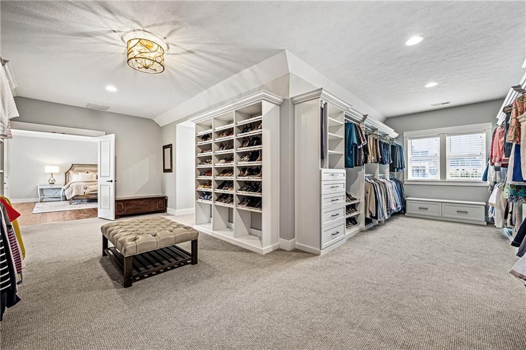 205 Timber Ridge Court Cranberry Township, PA 16066 - Photo 28 of 50