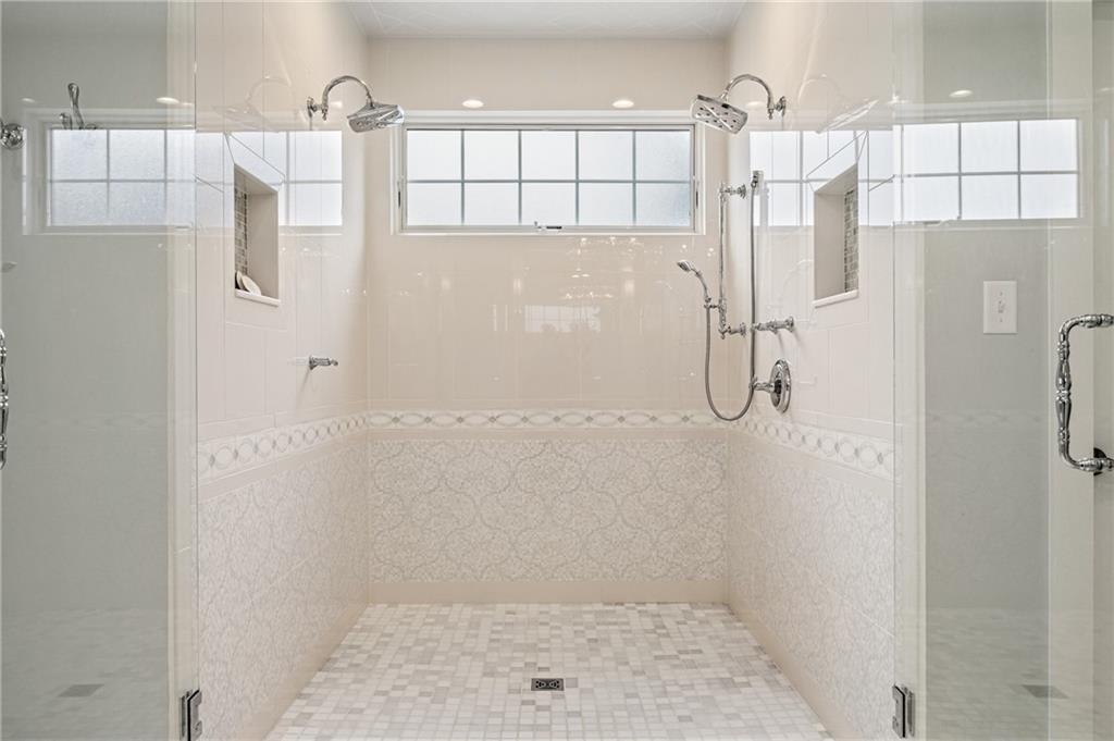 205 Timber Ridge Court Cranberry Township, PA 16066 - Photo 30 of 50