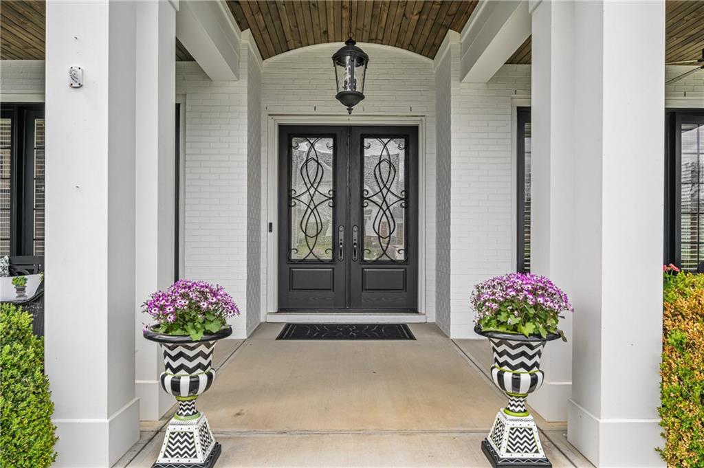 205 Timber Ridge Court Cranberry Township, PA 16066 - Photo 3 of 50