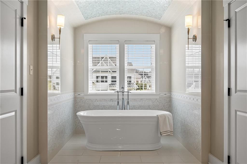 205 Timber Ridge Court Cranberry Township, PA 16066 - Photo 31 of 50