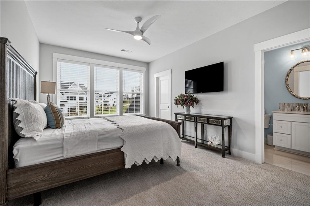 205 Timber Ridge Court Cranberry Township, PA 16066 - Photo 32 of 50