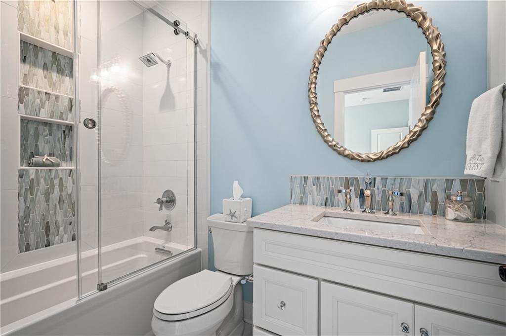 205 Timber Ridge Court Cranberry Township, PA 16066 - Photo 33 of 50