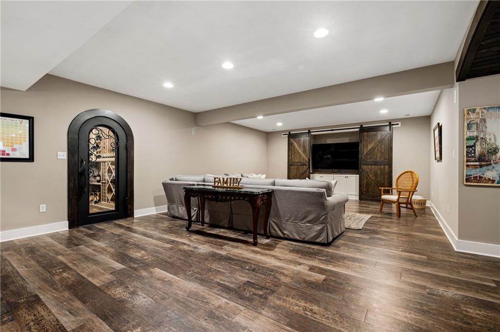 205 Timber Ridge Court Cranberry Township, PA 16066 - Photo 38 of 50