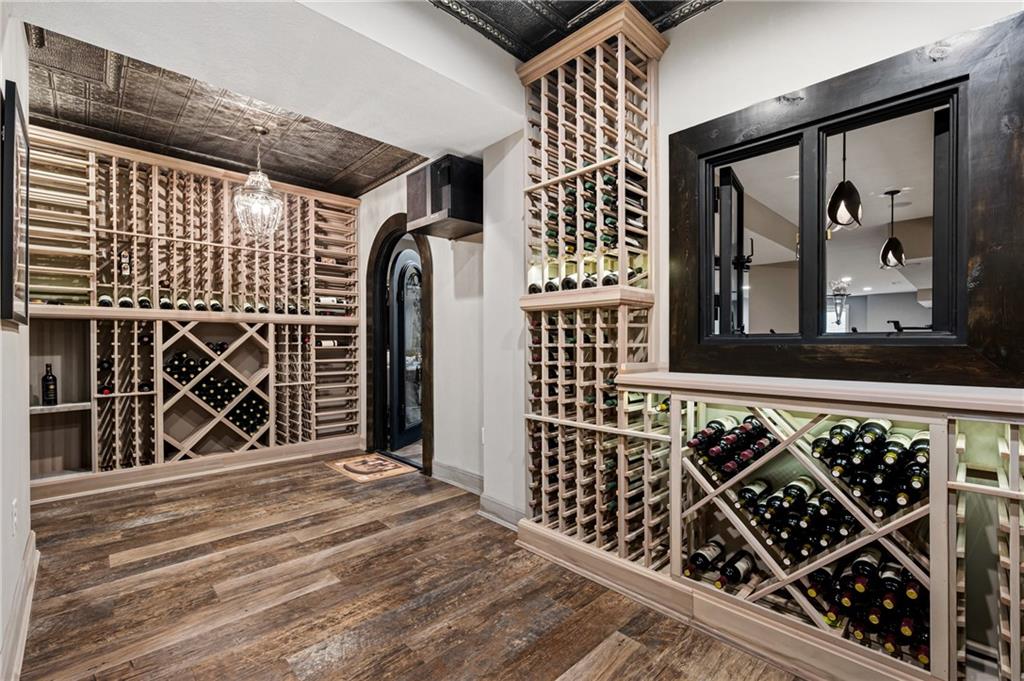 205 Timber Ridge Court Cranberry Township, PA 16066 - Photo 40 of 50