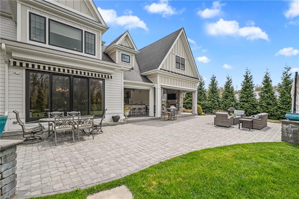 205 Timber Ridge Court Cranberry Township, PA 16066 - Photo 46 of 50