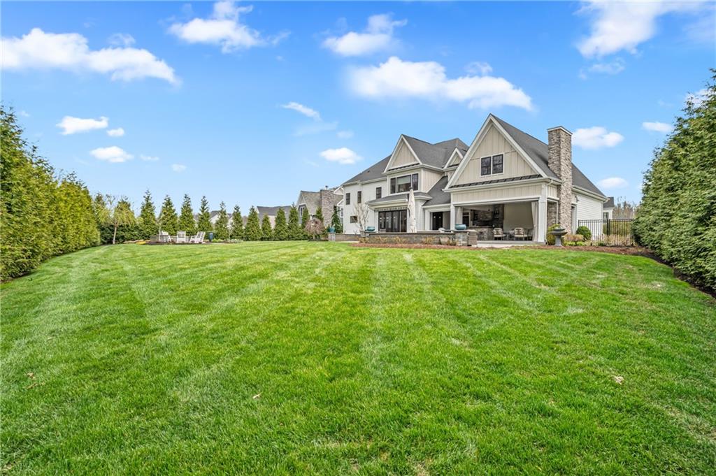 205 Timber Ridge Court Cranberry Township, PA 16066 - Photo 48 of 50