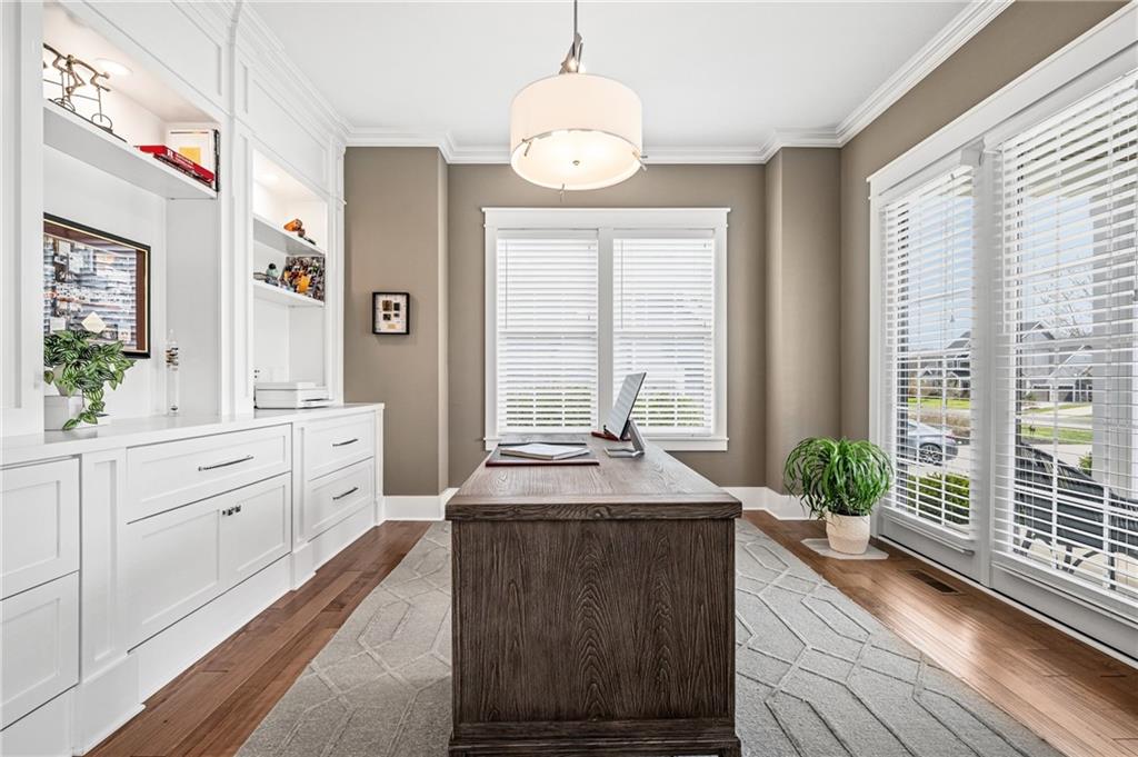 205 Timber Ridge Court Cranberry Township, PA 16066 - Photo 7 of 50