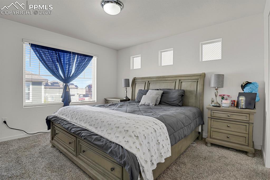 6411 Crossdrum Point Colorado Springs, CO 80927 - Photo 15 of 23