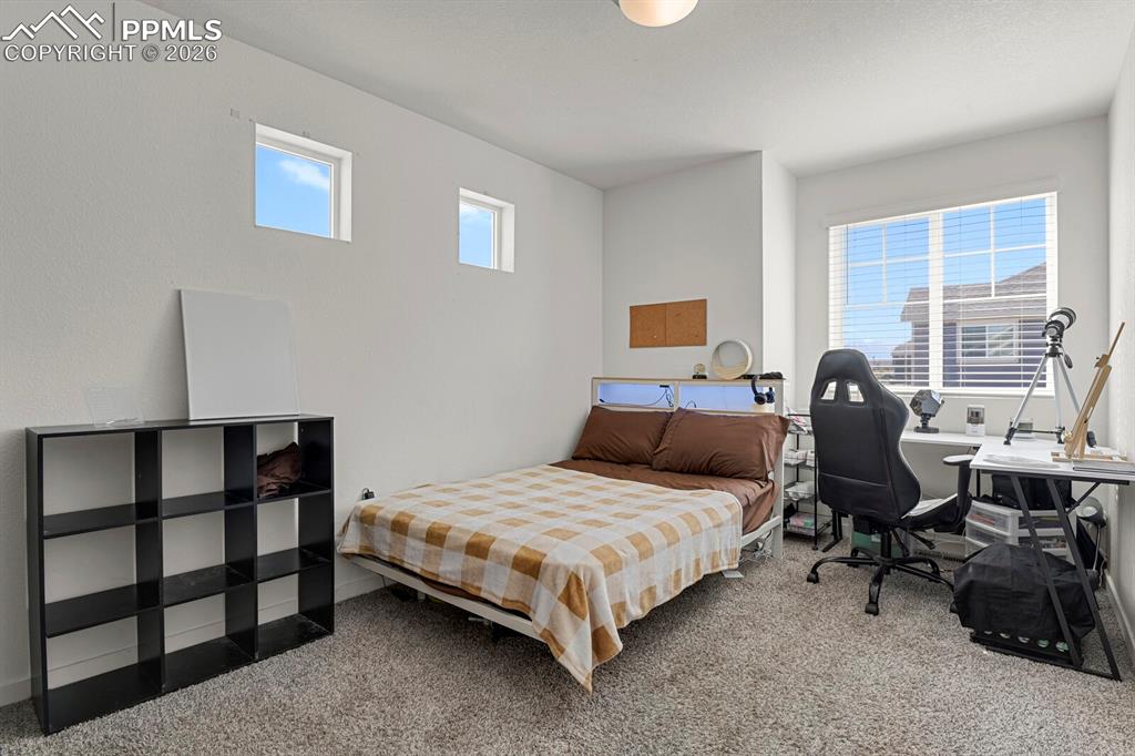 6411 Crossdrum Point Colorado Springs, CO 80927 - Photo 17 of 23
