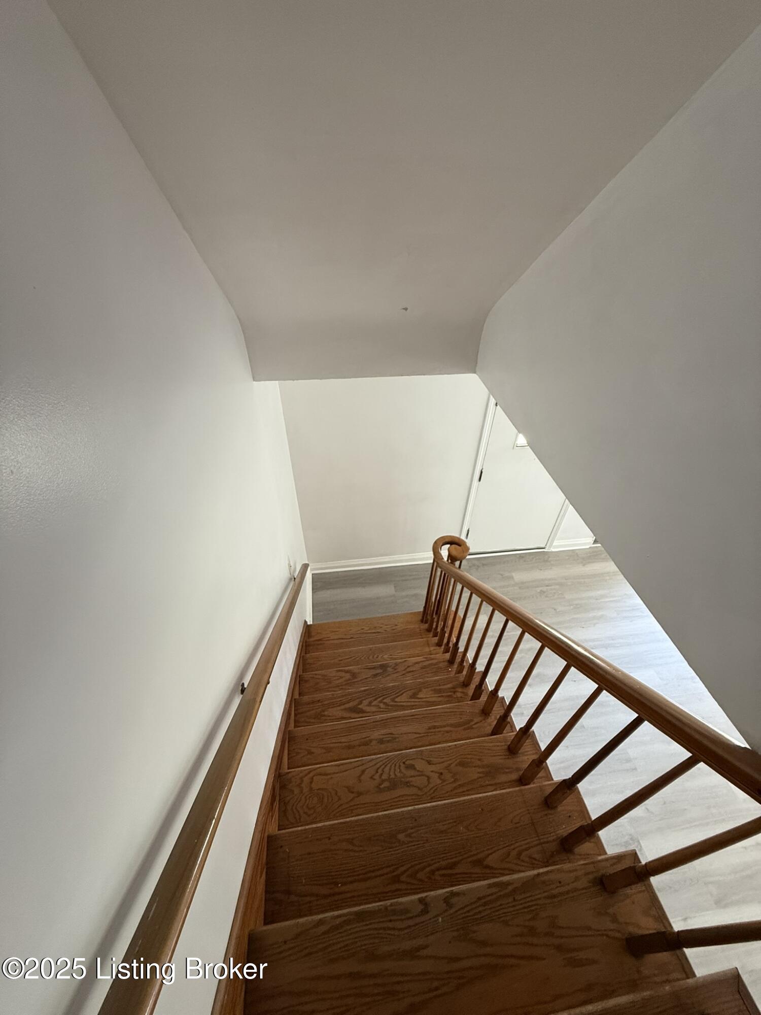 5 Welby Road Louisville, KY 40258 - Photo 21 of 33 IMG_0589