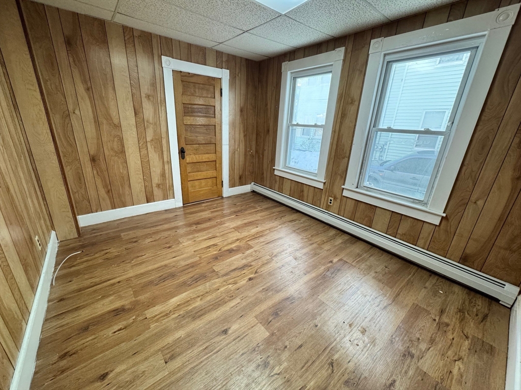 44 Montgomery Street, Unit 1 Lawrence, MA 01841 - Photo 11 of 15