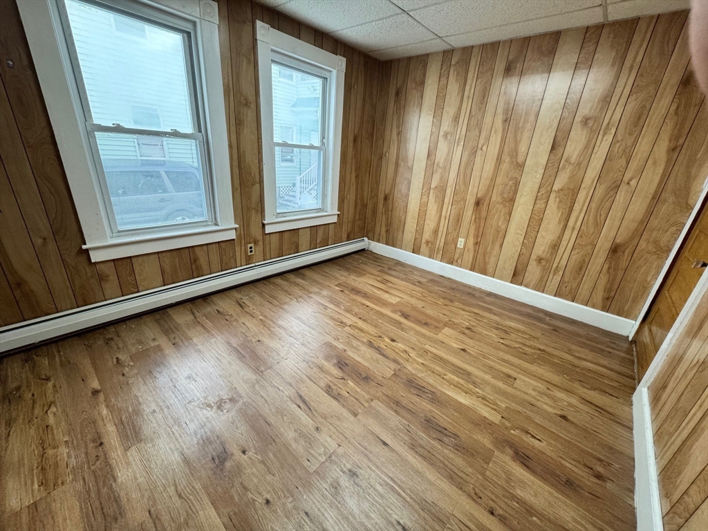 44 Montgomery Street, Unit 1 Lawrence, MA 01841 - Photo 12 of 15