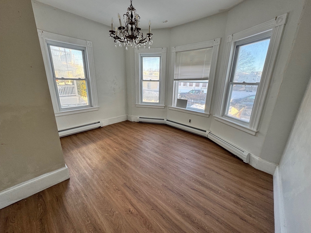 44 Montgomery Street, Unit 1 Lawrence, MA 01841 - Photo 3 of 15