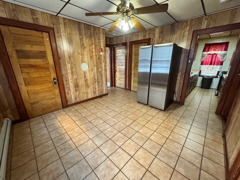 44 Montgomery Street, Unit 1 Lawrence, MA 01841 - Photo 7 of 15