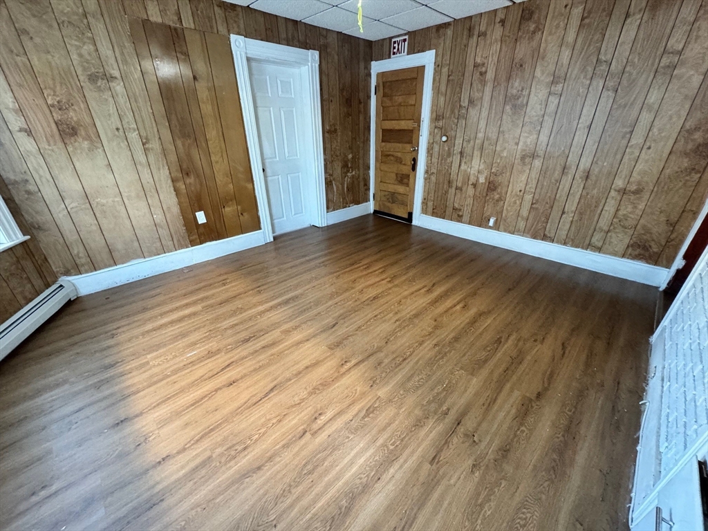 44 Montgomery Street, Unit 1 Lawrence, MA 01841 - Photo 9 of 15