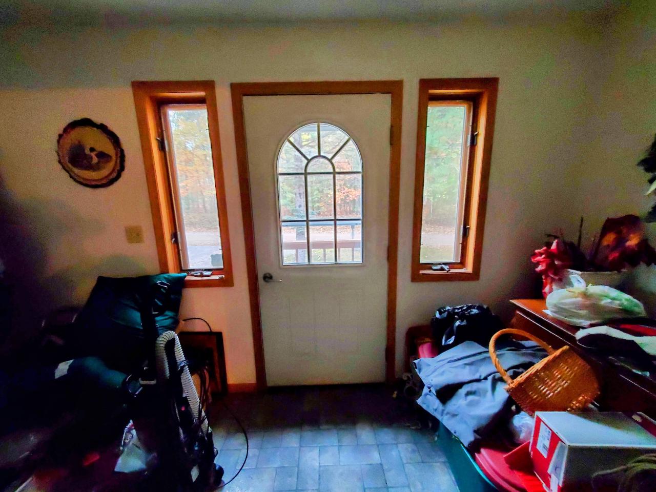 679 Bellview Road Eagle River, WI 54521 - Photo 16 of 37 Gallery Image 16
