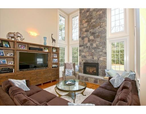 106 Ruddock Road Sudbury, MA 01776 - Photo 11 of 29 Gallery Image 11
