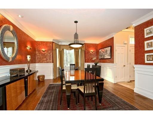 106 Ruddock Road Sudbury, MA 01776 - Photo 12 of 29 Gallery Image 12