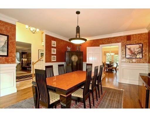106 Ruddock Road Sudbury, MA 01776 - Photo 13 of 29 Gallery Image 13
