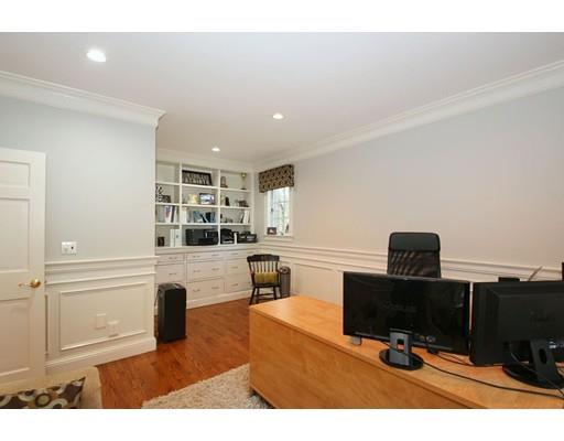 106 Ruddock Road Sudbury, MA 01776 - Photo 14 of 29 Gallery Image 14