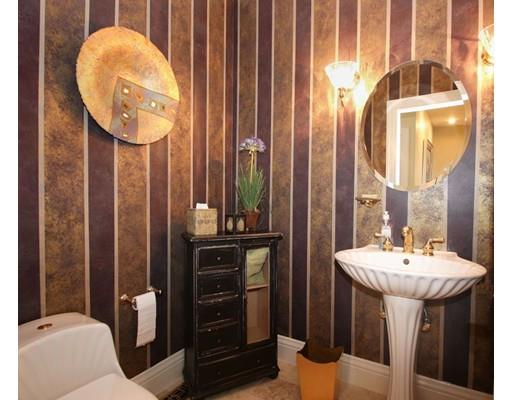 106 Ruddock Road Sudbury, MA 01776 - Photo 15 of 29 Gallery Image 15