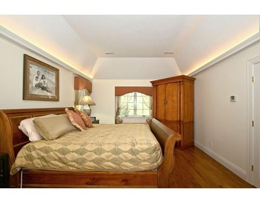 106 Ruddock Road Sudbury, MA 01776 - Photo 16 of 29 Gallery Image 16