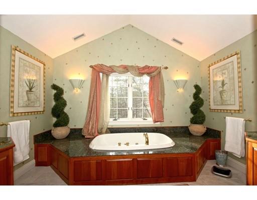 106 Ruddock Road Sudbury, MA 01776 - Photo 17 of 29 Gallery Image 17