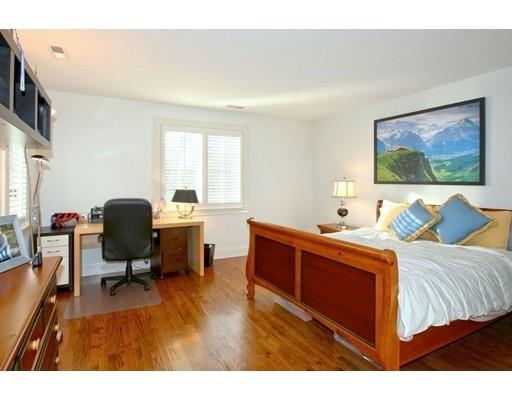 106 Ruddock Road Sudbury, MA 01776 - Photo 18 of 29 Gallery Image 18