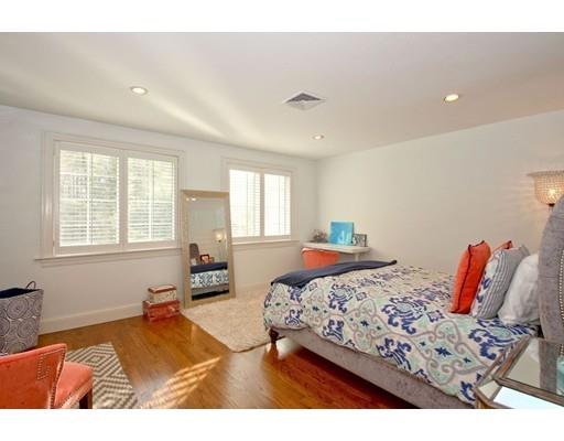 106 Ruddock Road Sudbury, MA 01776 - Photo 19 of 29 Gallery Image 19