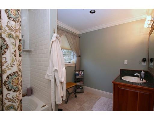 106 Ruddock Road Sudbury, MA 01776 - Photo 20 of 29 Gallery Image 20