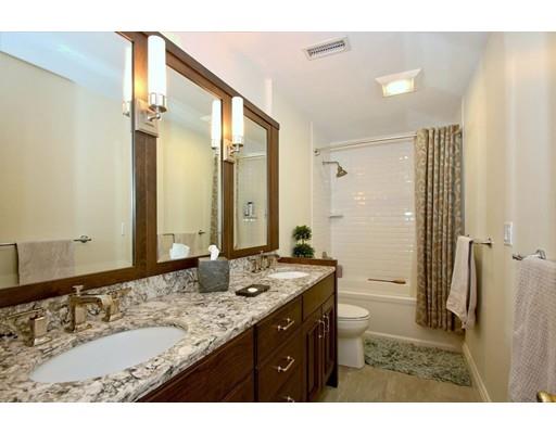 106 Ruddock Road Sudbury, MA 01776 - Photo 21 of 29 Gallery Image 21